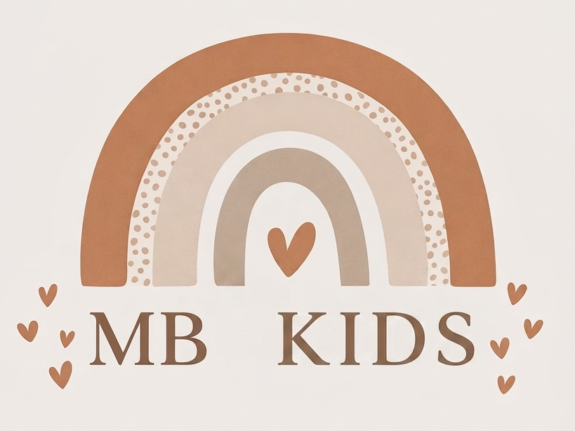 La Carte Cadeau MB KIDS