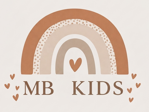 MB KIDS